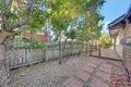 Property photo of 63 Flinders Parade Gladstone Central QLD 4680