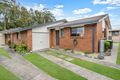 Property photo of 2/9 Bruce Field Street South West Rocks NSW 2431