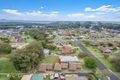 Property photo of 2/9 Bruce Field Street South West Rocks NSW 2431