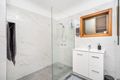 Property photo of 2/9 Bruce Field Street South West Rocks NSW 2431