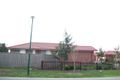 Property photo of 2/14-16 Karoonda Way Hampton Park VIC 3976