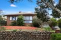Property photo of 6 Drake Close Gladstone Park VIC 3043