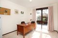 Property photo of 6 Drake Close Gladstone Park VIC 3043
