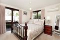 Property photo of 6 Drake Close Gladstone Park VIC 3043