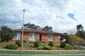 Property photo of 10 Mahon Crescent Narre Warren VIC 3805
