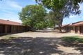 Property photo of 1 Adelaide Street Moree NSW 2400