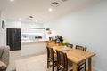 Property photo of 62 Prosperity Street Narangba QLD 4504