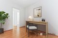 Property photo of 12/44-46 Potter Street Dandenong VIC 3175