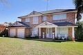 Property photo of 2 The Highwater Mount Annan NSW 2567