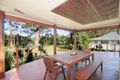 Property photo of 27 Edendale Street Woollamia NSW 2540