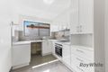 Property photo of 12/44-46 Potter Street Dandenong VIC 3175