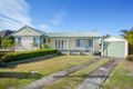 Property photo of 8 Hinten Crescent Taree NSW 2430