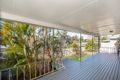 Property photo of 8 Hinten Crescent Taree NSW 2430