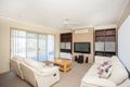 Property photo of 8 Hinten Crescent Taree NSW 2430