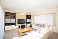 Property photo of 8 Hinten Crescent Taree NSW 2430
