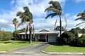 Property photo of 1 Andorra Road Orana WA 6330