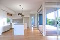 Property photo of 11 Muli Place Suffolk Park NSW 2481