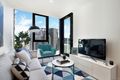 Property photo of 2209/45 Clarke Street Southbank VIC 3006