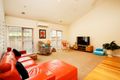 Property photo of 8 Kewarra Place Moss Vale NSW 2577