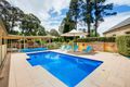 Property photo of 8 Kewarra Place Moss Vale NSW 2577