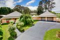 Property photo of 8 Kewarra Place Moss Vale NSW 2577