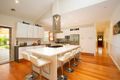 Property photo of 8 Kewarra Place Moss Vale NSW 2577