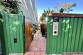 Property photo of 205 Nelson Street Annandale NSW 2038