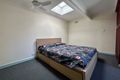 Property photo of 205 Nelson Street Annandale NSW 2038
