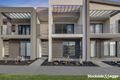 Property photo of 64 Leo Avenue Tarneit VIC 3029