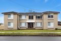Property photo of 4/3 Koona Street Albion Park Rail NSW 2527