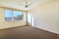 Property photo of 8/49 Robert Street Bentleigh VIC 3204
