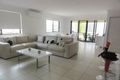 Property photo of 14 Stoneybrook Place Peregian Springs QLD 4573