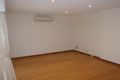 Property photo of 9 Stevens Street Daglish WA 6008