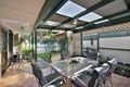 Property photo of 27 Saunders Bay Road Caringbah South NSW 2229