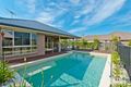 Property photo of 40 Lookout Place Narangba QLD 4504