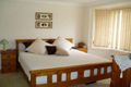 Property photo of 4 Bettong Place St Helens Park NSW 2560