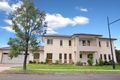 Property photo of 15 Susannah Drive Ropes Crossing NSW 2760