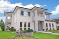 Property photo of 15 Susannah Drive Ropes Crossing NSW 2760