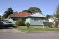 Property photo of 85 Hope Street Wallsend NSW 2287