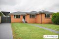 Property photo of 56 Bligh Avenue Camden South NSW 2570