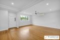 Property photo of 56 Bligh Avenue Camden South NSW 2570