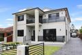 Property photo of 23 Lancelot Street Punchbowl NSW 2196