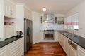 Property photo of 9/147 North Road Nairne SA 5252