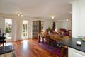 Property photo of 9/147 North Road Nairne SA 5252