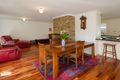 Property photo of 9/147 North Road Nairne SA 5252