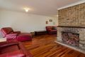 Property photo of 9/147 North Road Nairne SA 5252