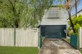 Property photo of 23 Logan Street Greenslopes QLD 4120