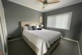 Property photo of 64 Campbell Road Calala NSW 2340