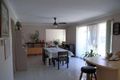 Property photo of 7 Lackersteen Street Callala Bay NSW 2540