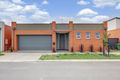 Property photo of 4 Lambourne Lane Craigieburn VIC 3064